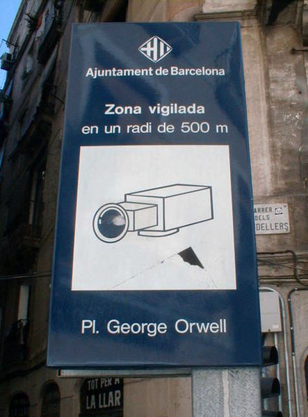 443px-Placa_George_Orwell_1.jpg